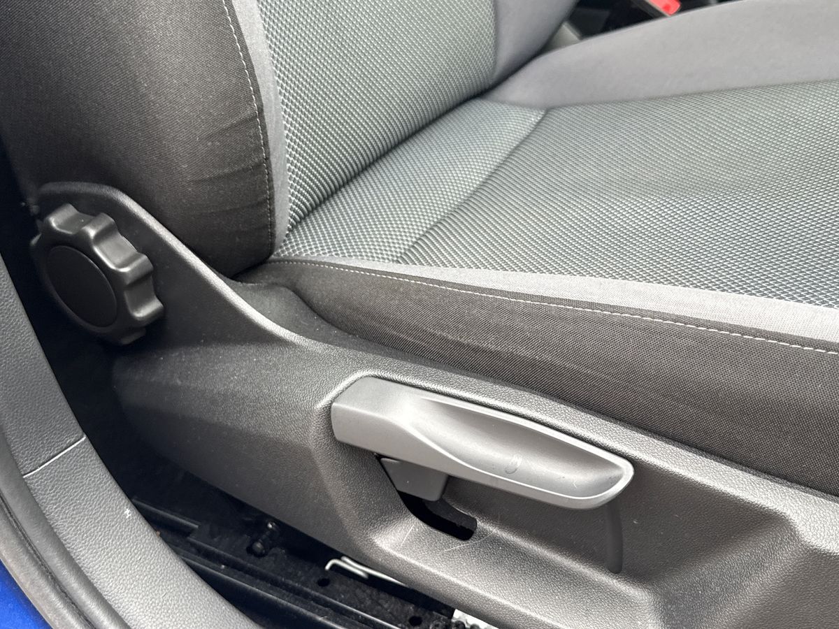 Used SEAT Arona 2021 for sale - 76128233: Photo 26