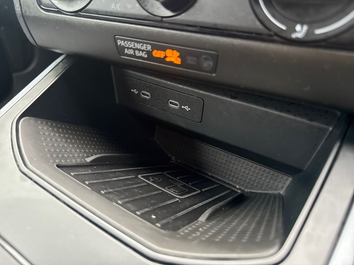 Used SEAT Arona 2021 for sale - 76128233: Photo 27