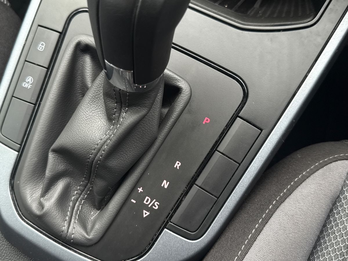 Used SEAT Arona 2021 for sale - 76128233: Photo 28