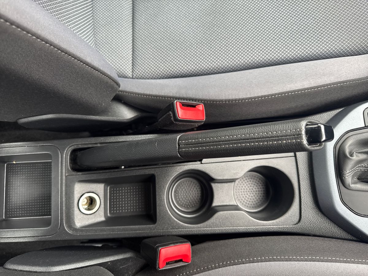 Used SEAT Arona 2021 for sale - 76128233: Photo 29