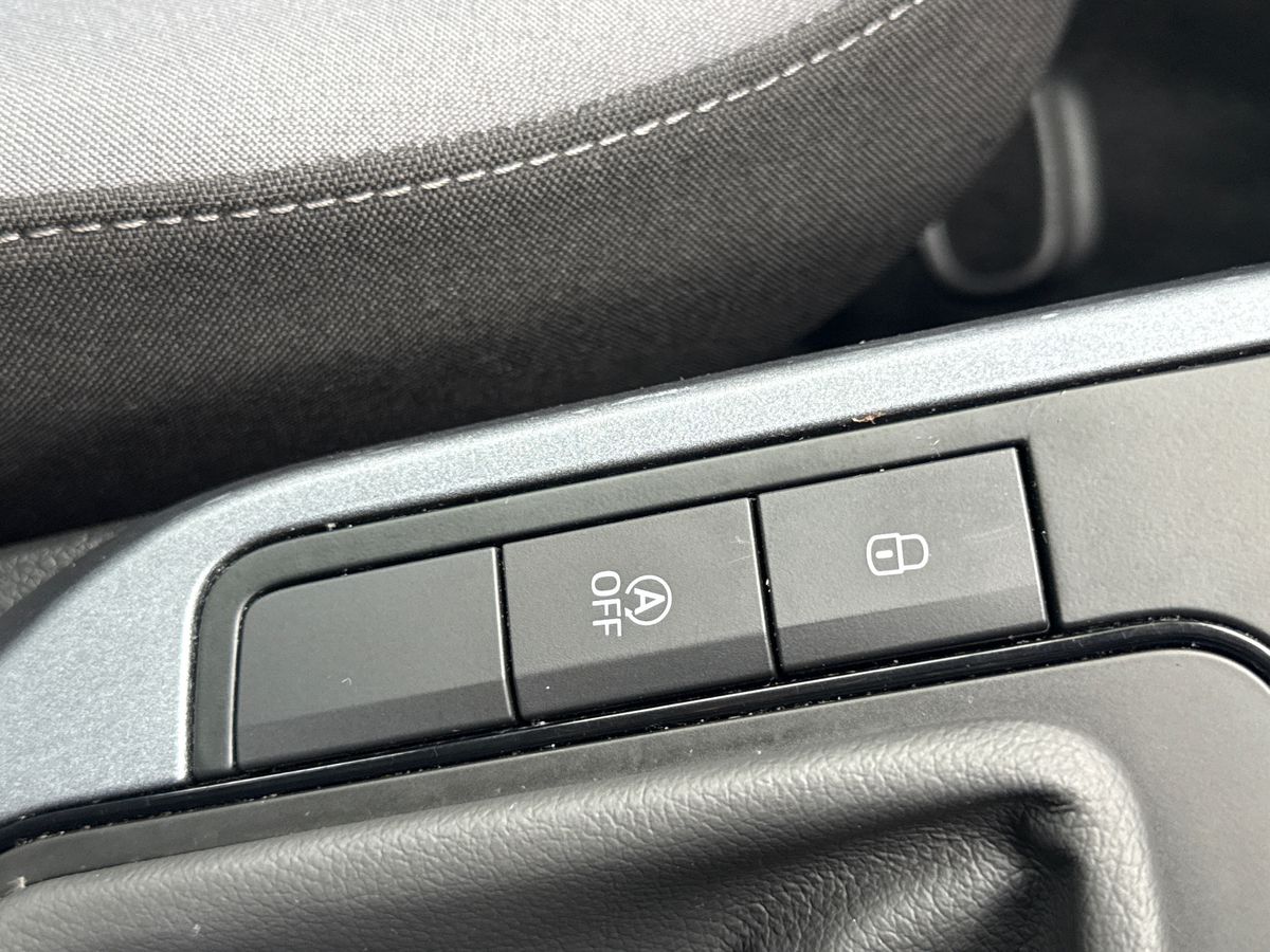 Used SEAT Arona 2021 for sale - 76128233: Photo 30