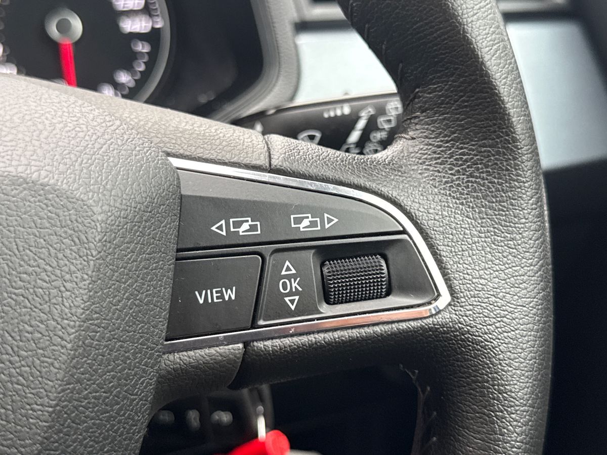 Used SEAT Arona 2021 for sale - 76128233: Photo 31