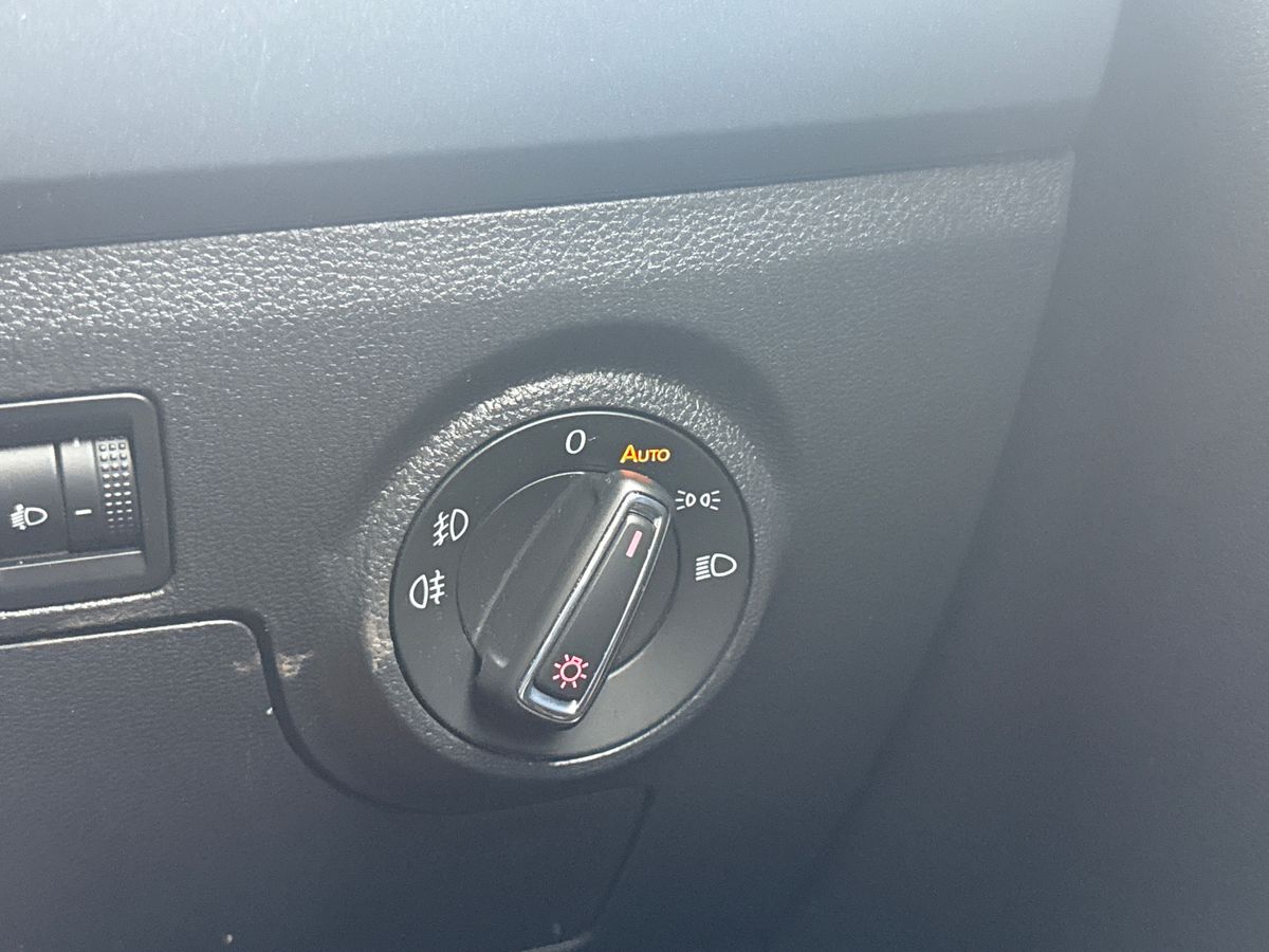 Used SEAT Arona 2021 for sale - 76128233: Photo 33