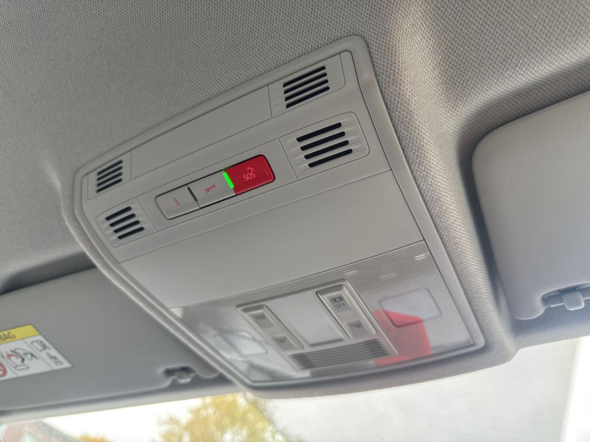 Used SEAT Arona 2021 for sale - 76128233: Photo 34