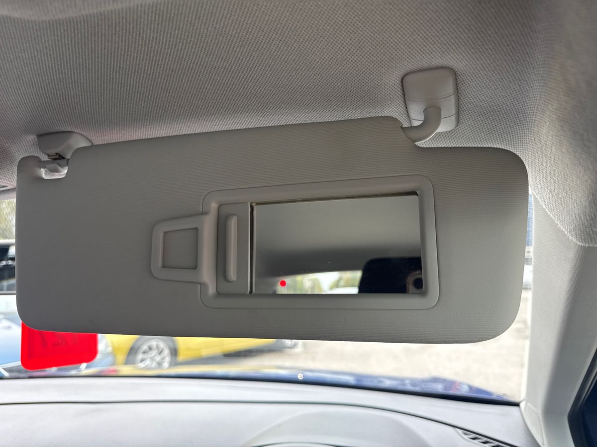 Used SEAT Arona 2021 for sale - 76128233: Photo 35