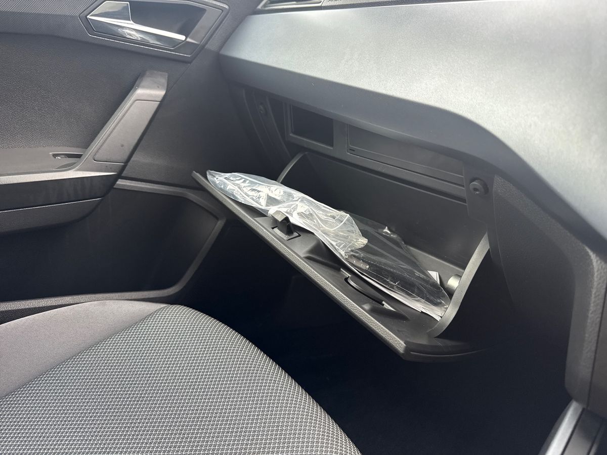 Used SEAT Arona 2021 for sale - 76128233: Photo 37