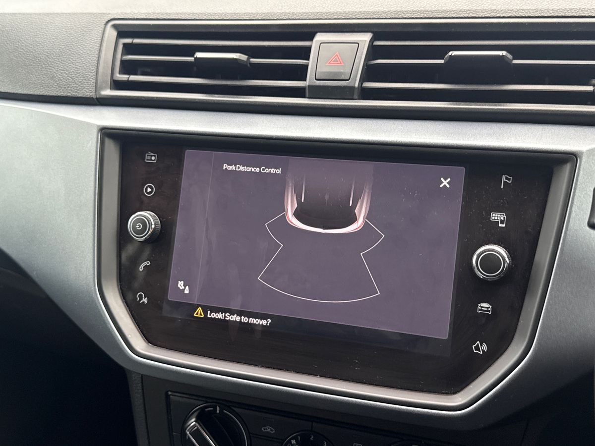 Used SEAT Arona 2021 for sale - 76128233: Photo 40