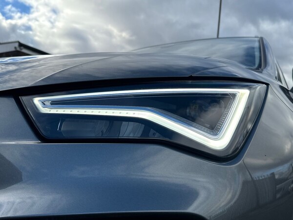 Used SEAT Ateca 2024 for sale - 74924321: Photo 15
