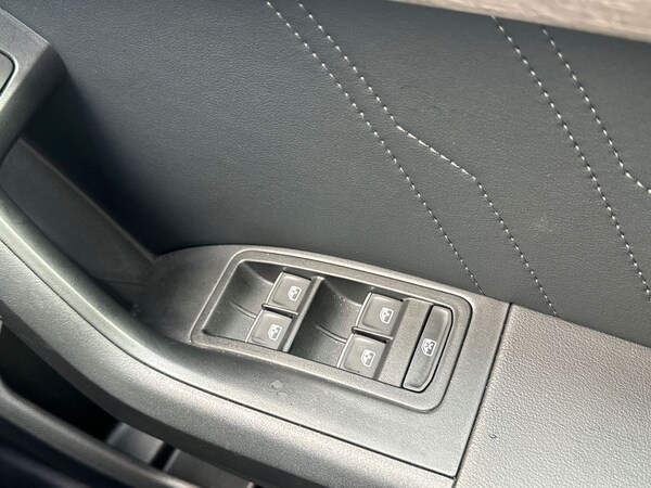 Used SEAT Ateca 2024 for sale - 74924321: Photo 21