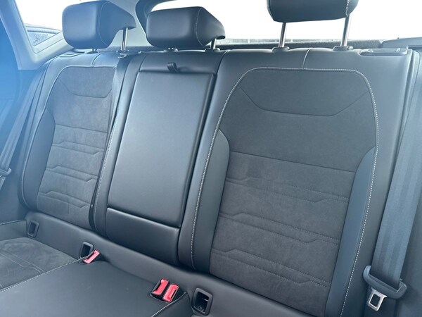 Used SEAT Ateca 2024 for sale - 74924321: Photo 22