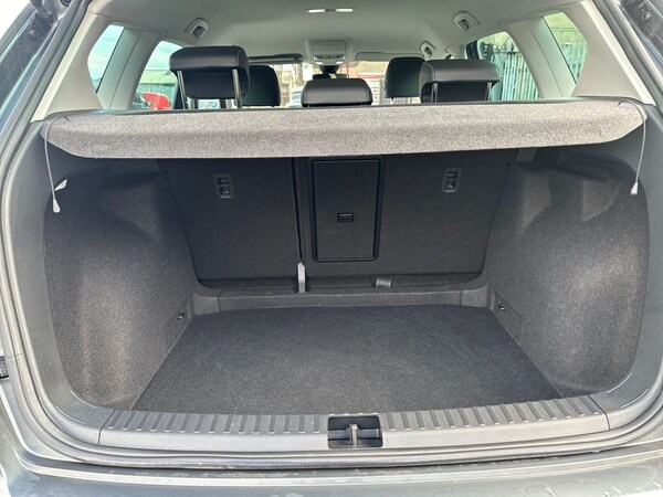 Used SEAT Ateca 2024 for sale - 74924321: Photo 23