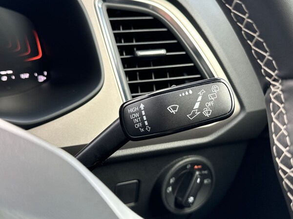 Used SEAT Ateca 2024 for sale - 74924321: Photo 26