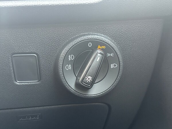 Used SEAT Ateca 2024 for sale - 74924321: Photo 29