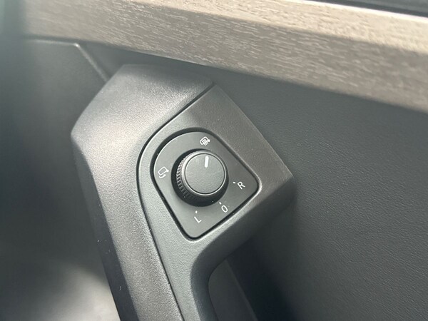 Used SEAT Ateca 2024 for sale - 74924321: Photo 31