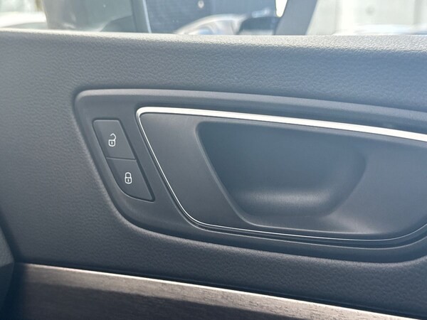 Used SEAT Ateca 2024 for sale - 74924321: Photo 32