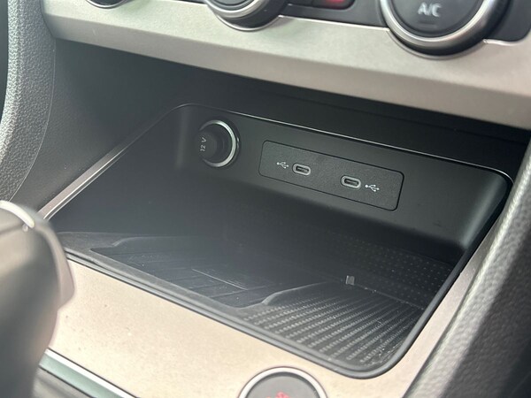 Used SEAT Ateca 2024 for sale - 74924321: Photo 35