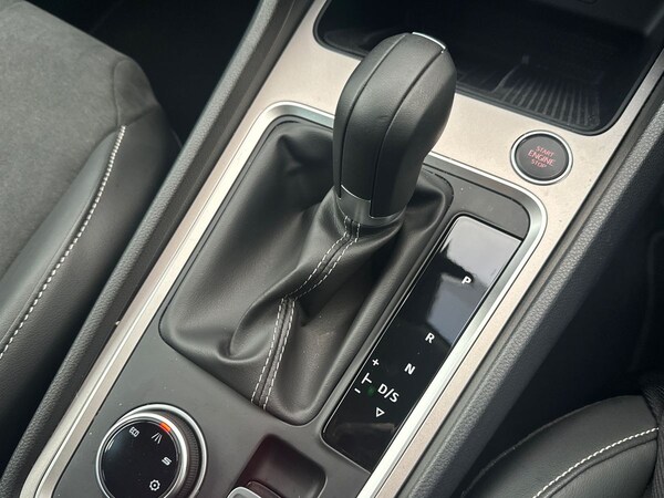 Used SEAT Ateca 2024 for sale - 74924321: Photo 36