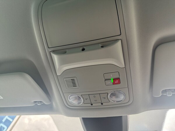 Used SEAT Ateca 2024 for sale - 74924321: Photo 38