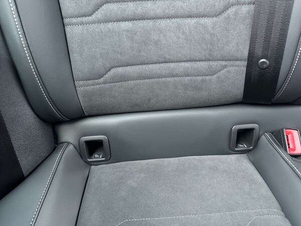 Used SEAT Ateca 2024 for sale - 74924321: Photo 41