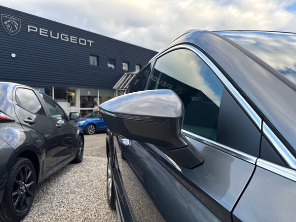 Used SEAT Ateca 2024 for sale - 74924321: Photo 45