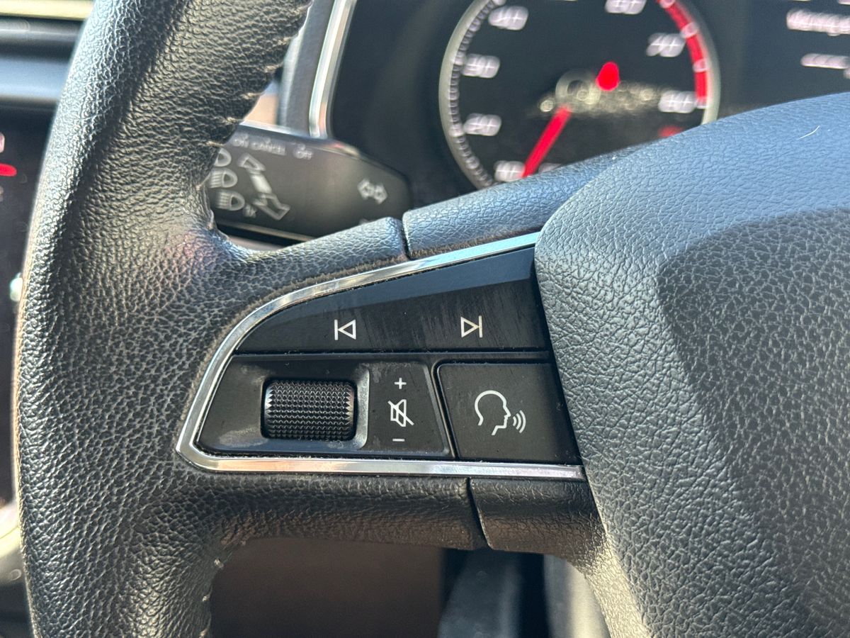 Used SEAT Ibiza 2019 for sale - 76192192: Photo 19