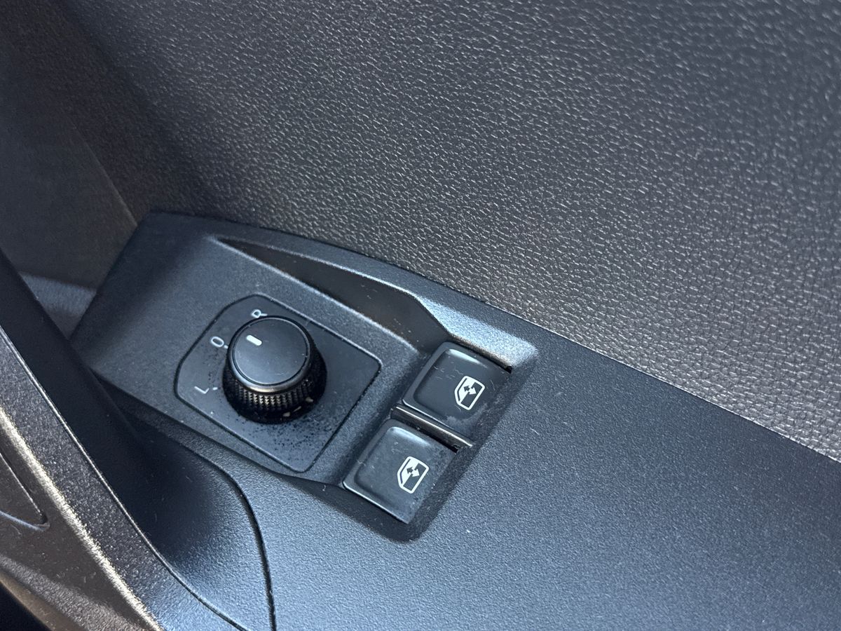 Used SEAT Ibiza 2019 for sale - 76192192: Photo 21