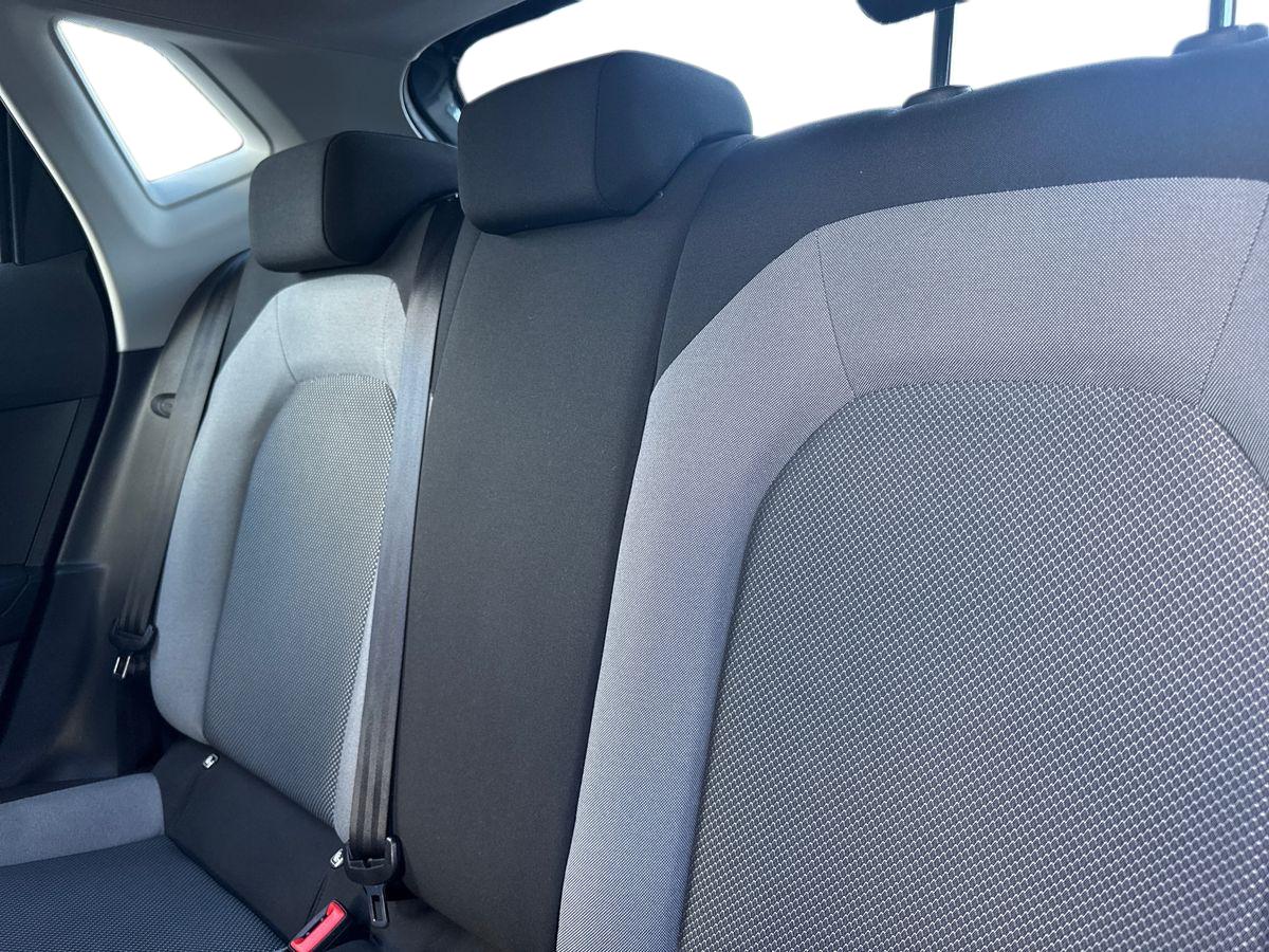 Used SEAT Ibiza 2019 for sale - 76192192: Photo 22