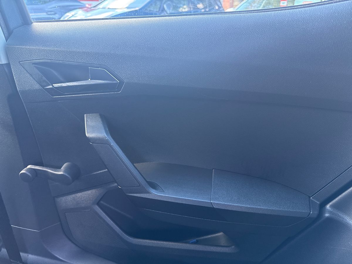 Used SEAT Ibiza 2019 for sale - 76192192: Photo 27