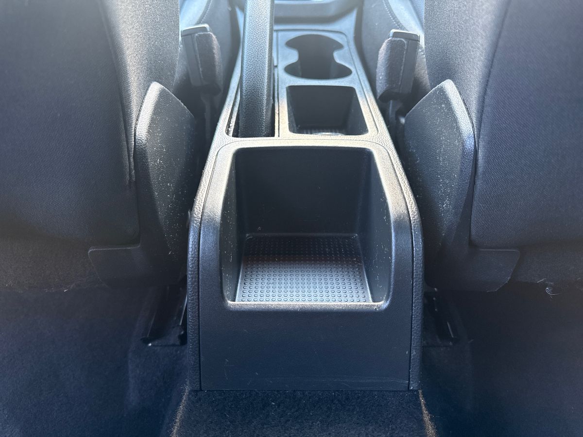 Used SEAT Ibiza 2019 for sale - 76192192: Photo 28
