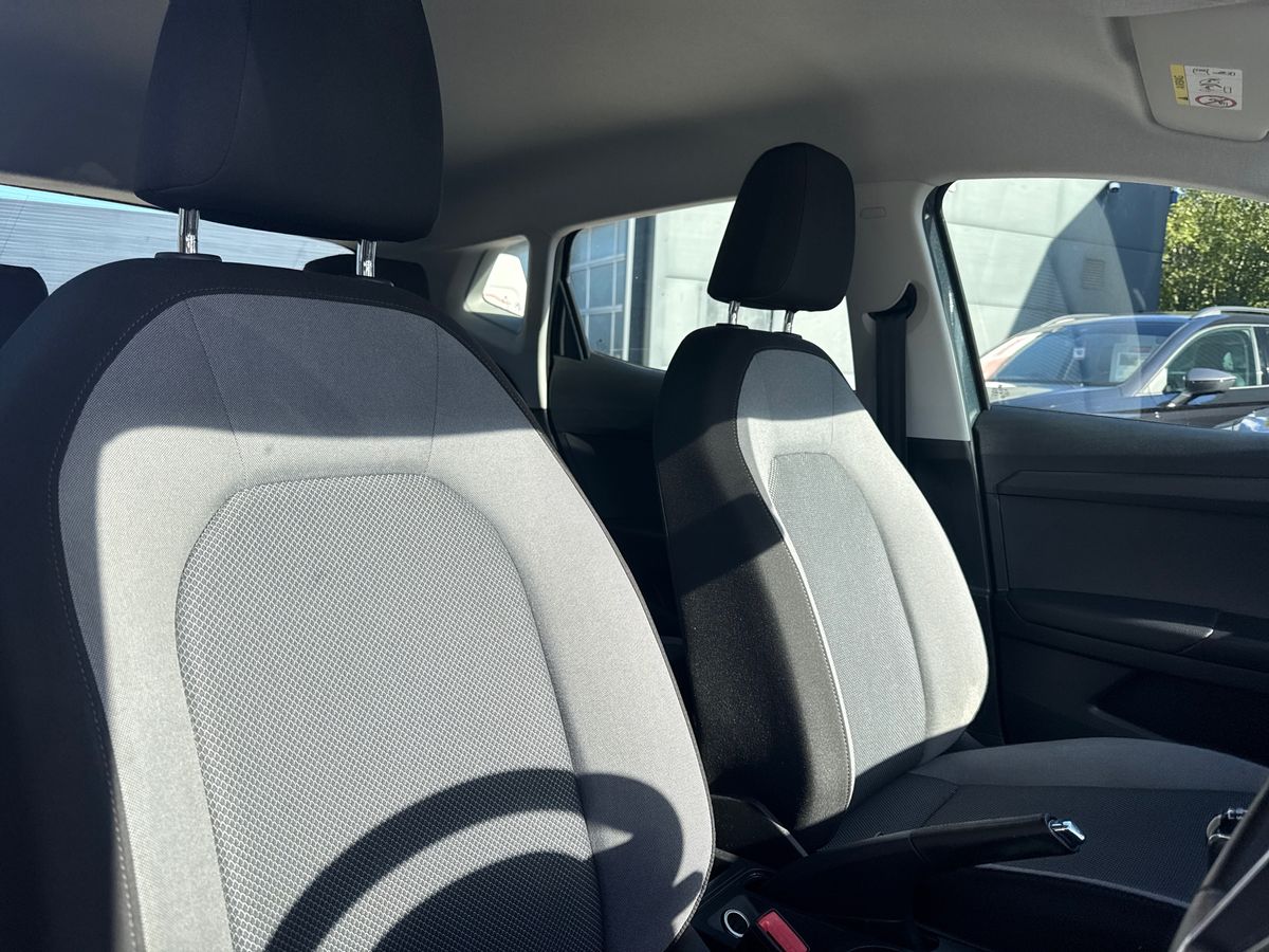 Used SEAT Ibiza 2019 for sale - 76192192: Photo 29