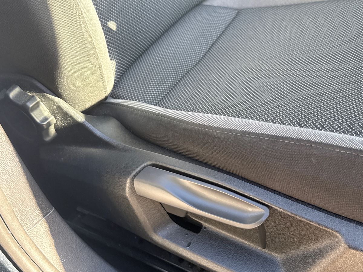 Used SEAT Ibiza 2019 for sale - 76192192: Photo 31