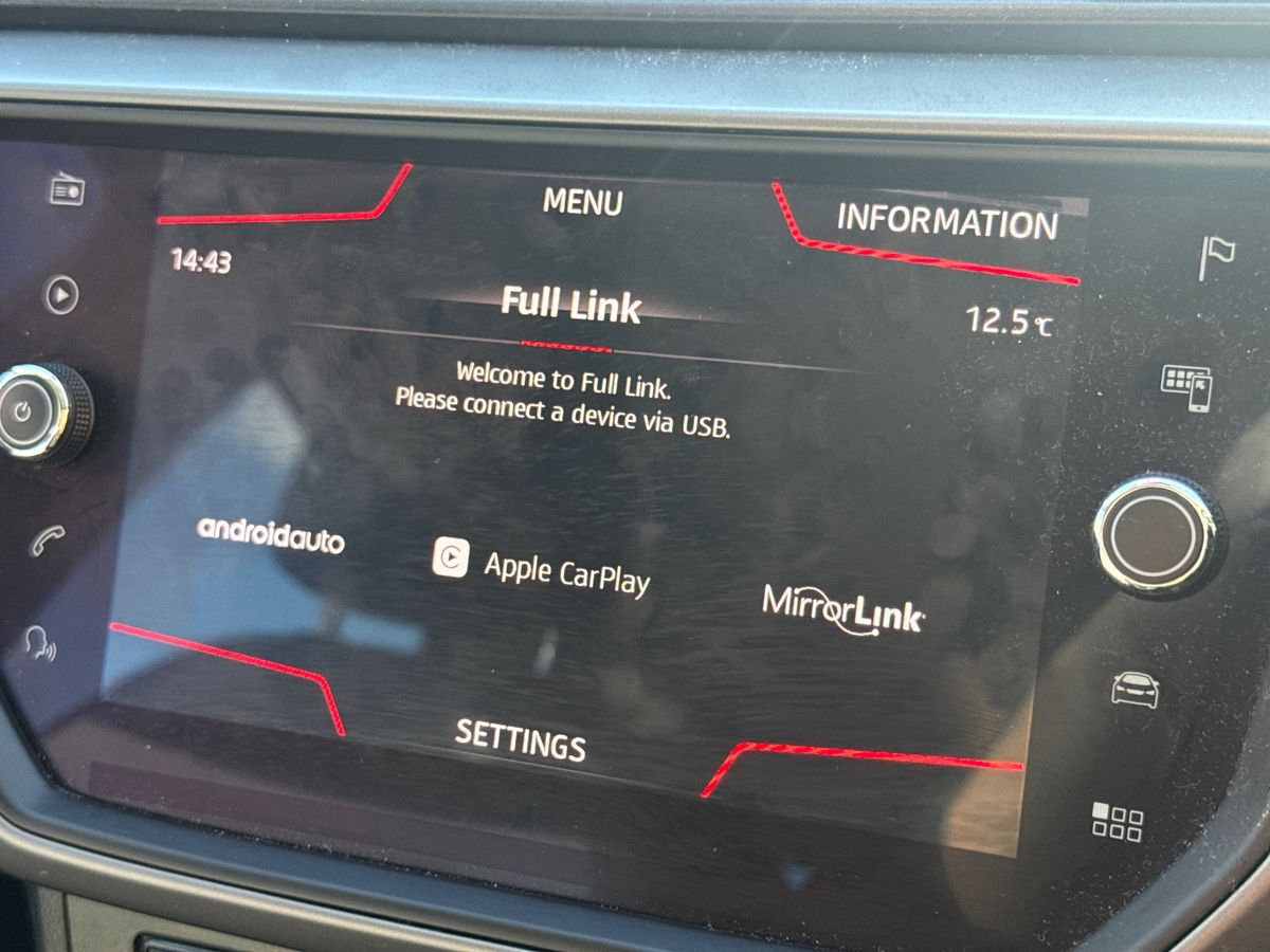 Used SEAT Ibiza 2019 for sale - 76192192: Photo 32