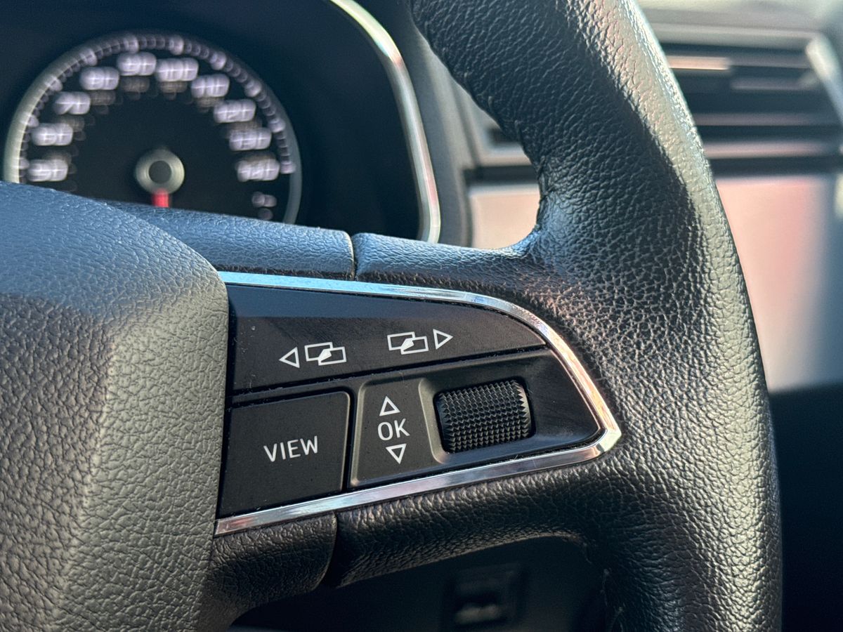 Used SEAT Ibiza 2019 for sale - 76192192: Photo 33