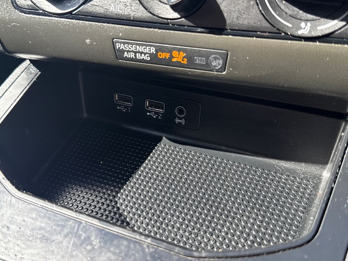 Used SEAT Ibiza 2019 for sale - 76192192: Photo 34