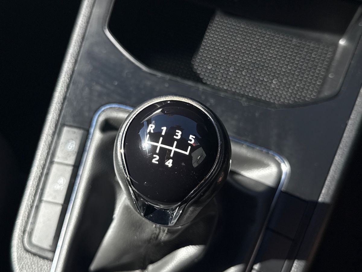Used SEAT Ibiza 2019 for sale - 76192192: Photo 35