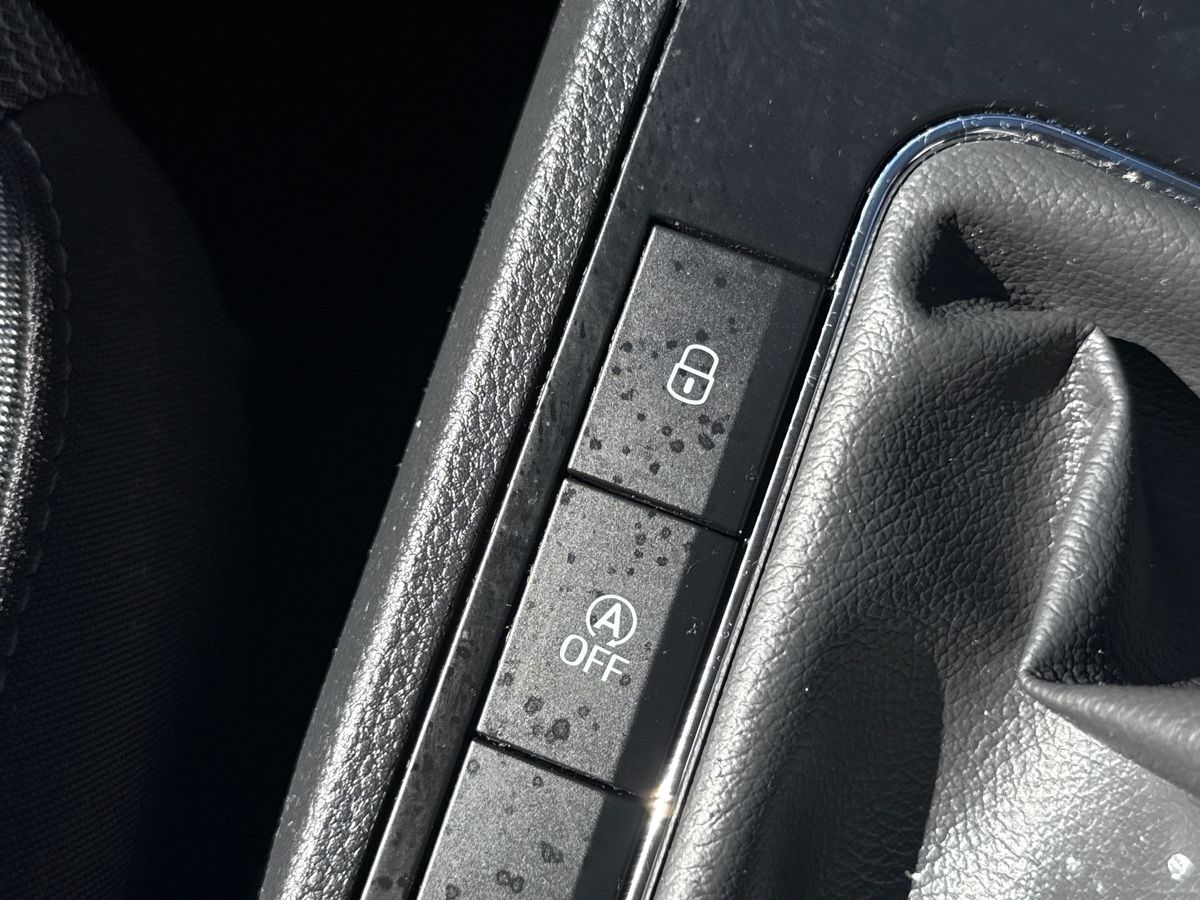 Used SEAT Ibiza 2019 for sale - 76192192: Photo 36