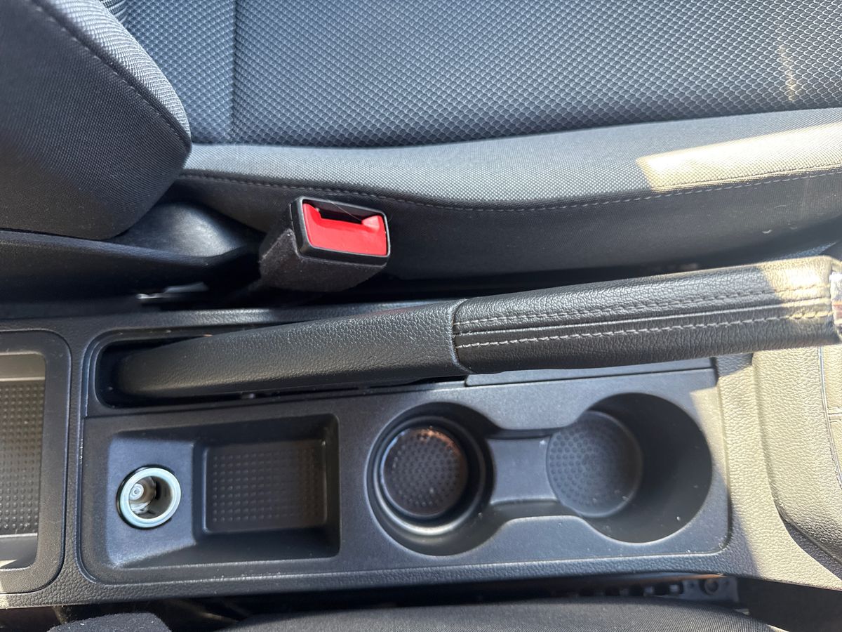 Used SEAT Ibiza 2019 for sale - 76192192: Photo 37