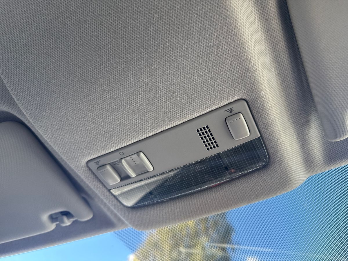 Used SEAT Ibiza 2019 for sale - 76192192: Photo 38