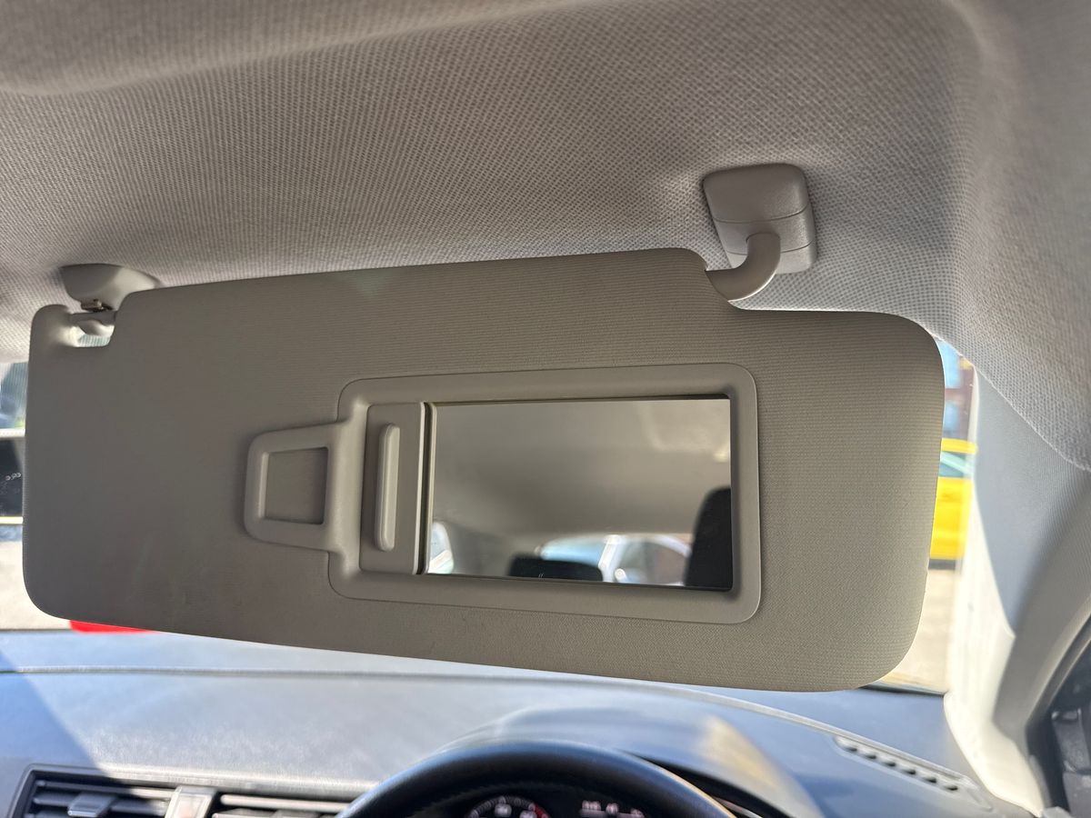 Used SEAT Ibiza 2019 for sale - 76192192: Photo 39