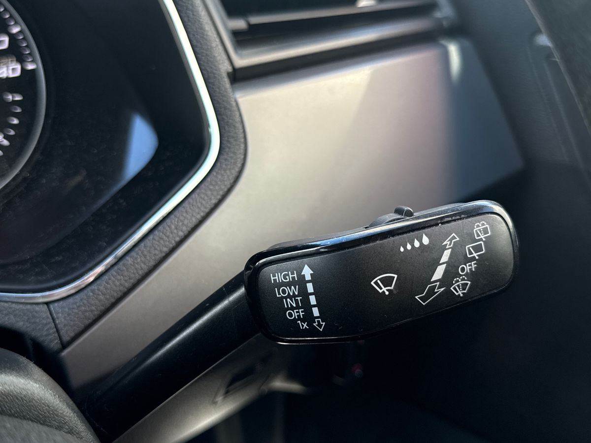 Used SEAT Ibiza 2019 for sale - 76192192: Photo 41
