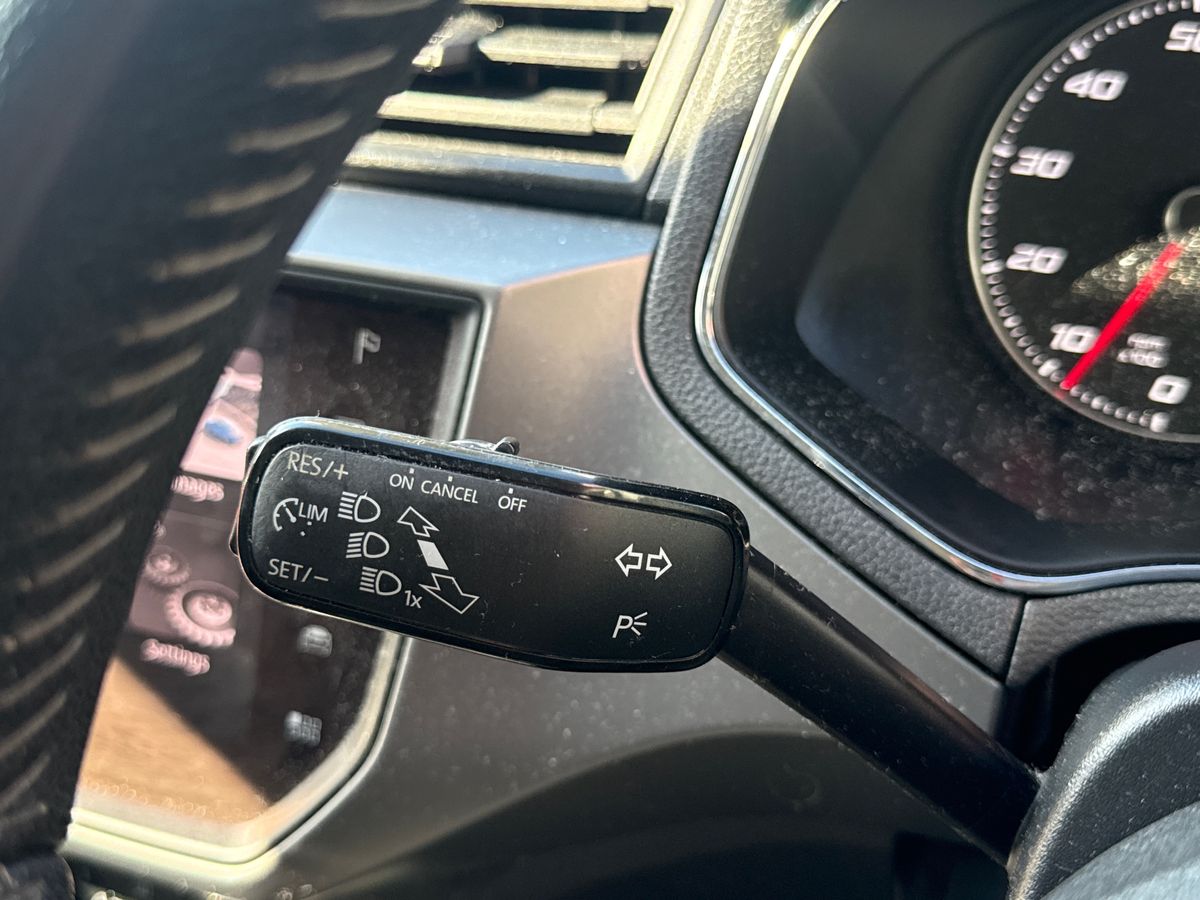 Used SEAT Ibiza 2019 for sale - 76192192: Photo 42