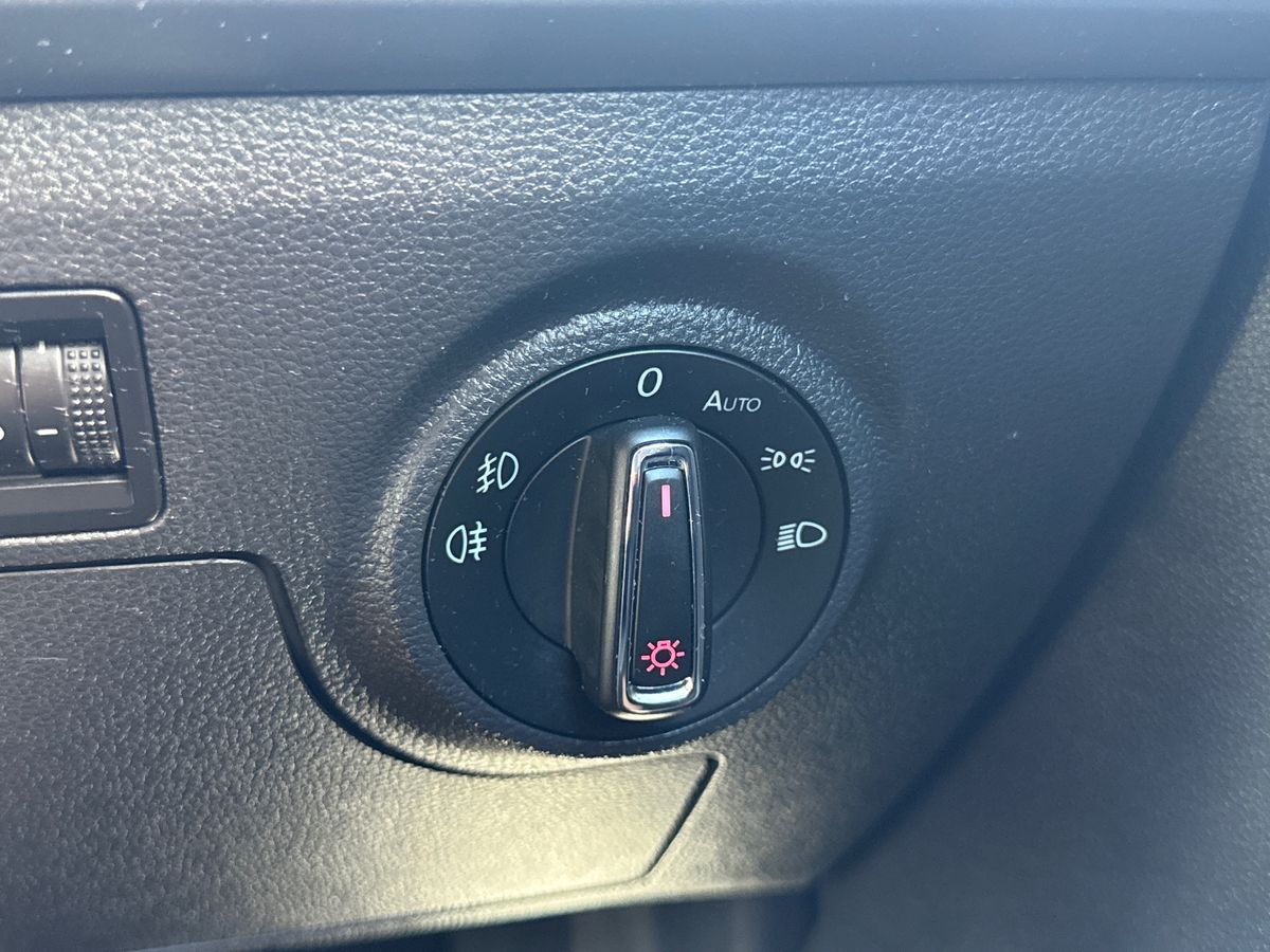 Used SEAT Ibiza 2019 for sale - 76192192: Photo 43
