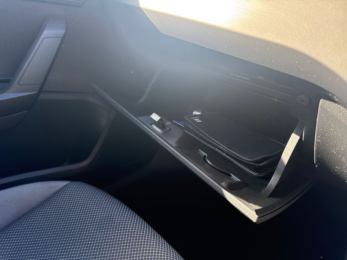 Used SEAT Ibiza 2019 for sale - 76192192: Photo 44