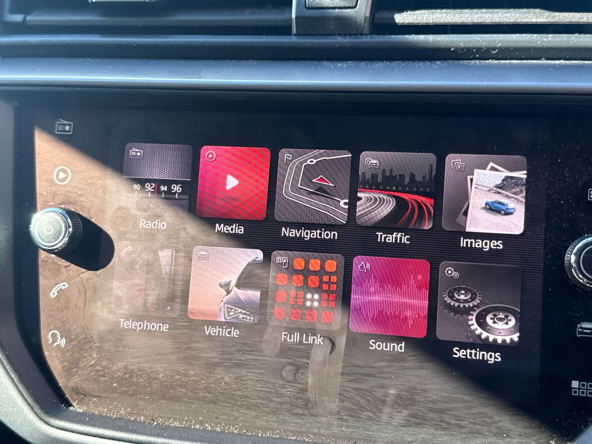 Used SEAT Ibiza 2019 for sale - 76192192: Photo 45