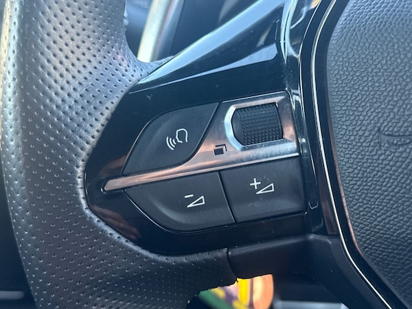 Used Peugeot 208 2023 for sale - 75996060: Photo 19