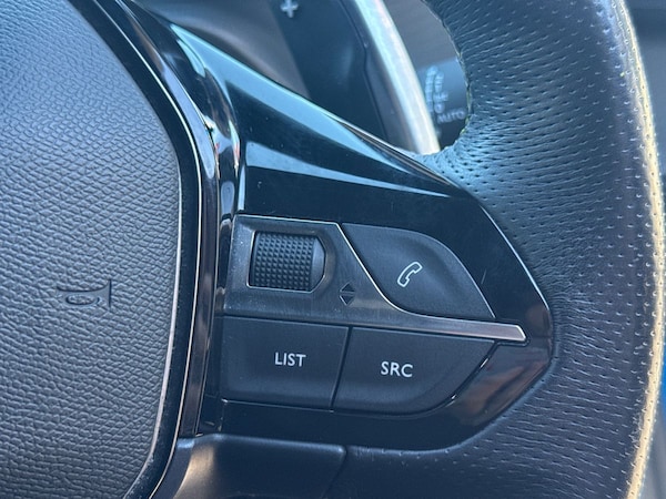 Used Peugeot 208 2023 for sale - 75996060: Photo 33