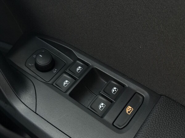 Used SEAT Ibiza 2025 for sale - 75787049: Photo 19