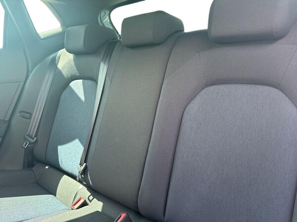 Used SEAT Ibiza 2025 for sale - 75787049: Photo 20