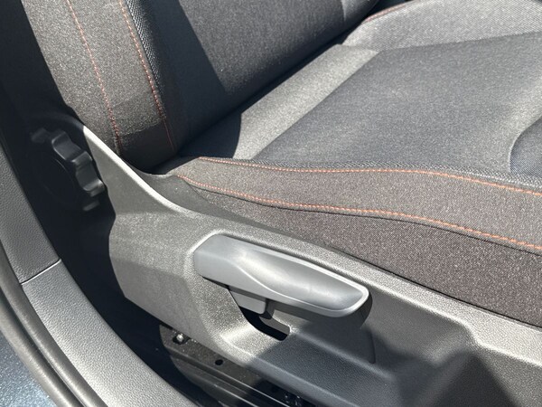 Used SEAT Ibiza 2025 for sale - 75787049: Photo 23