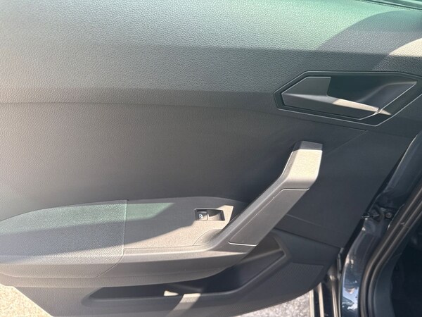 Used SEAT Ibiza 2025 for sale - 75787049: Photo 26